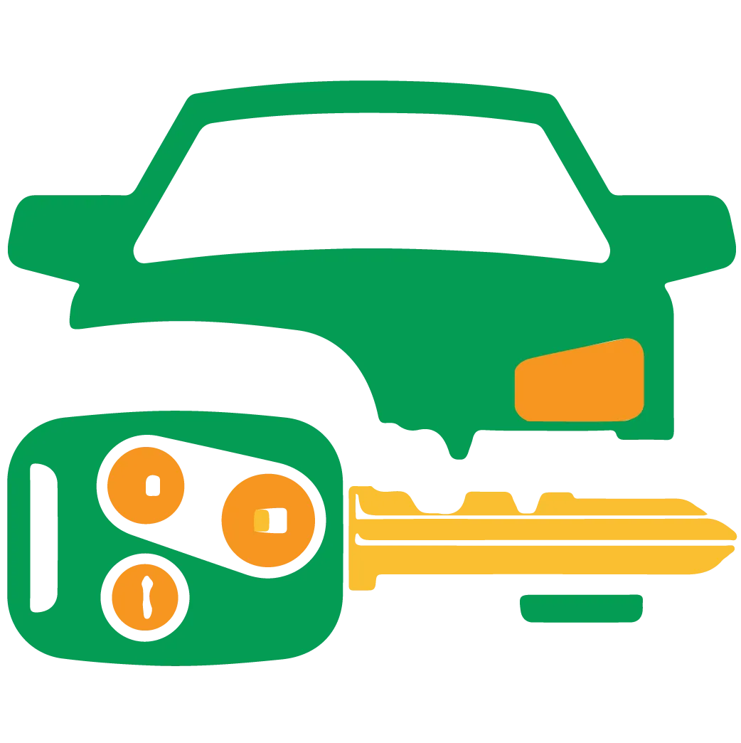 Location Voiture